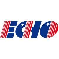 Zhejiang Echo Education Logo