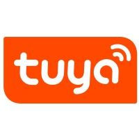 TUYA(T) logo