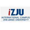 International Campus, Zhejiang University Logo