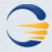 Changchun Gold Research Institute Co., Ltd. logo