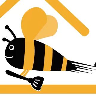 Wuxi Xiaomi Housekeeping Service Co., Ltd Logo