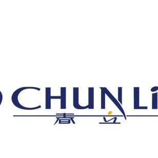 Beijing Chunlizhengda Medical Instruments Co.,Ltd logo