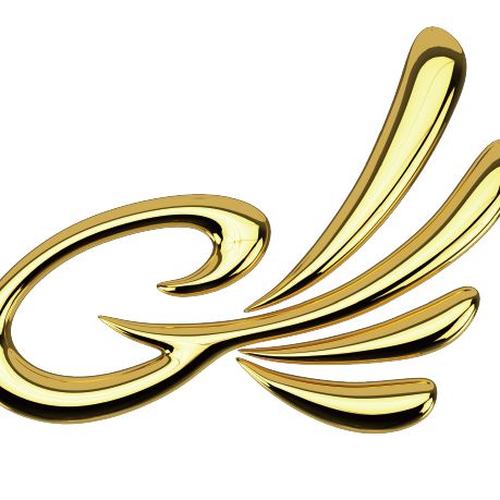 Dongguan Golden Future Education Group Logo