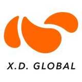 X.D. GLOBAL