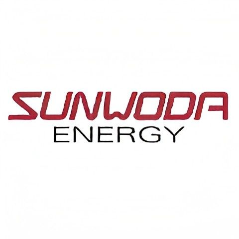 Sunwoda Energy Technology Co., Ltd.(X) logo