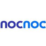 nocnoc Logo