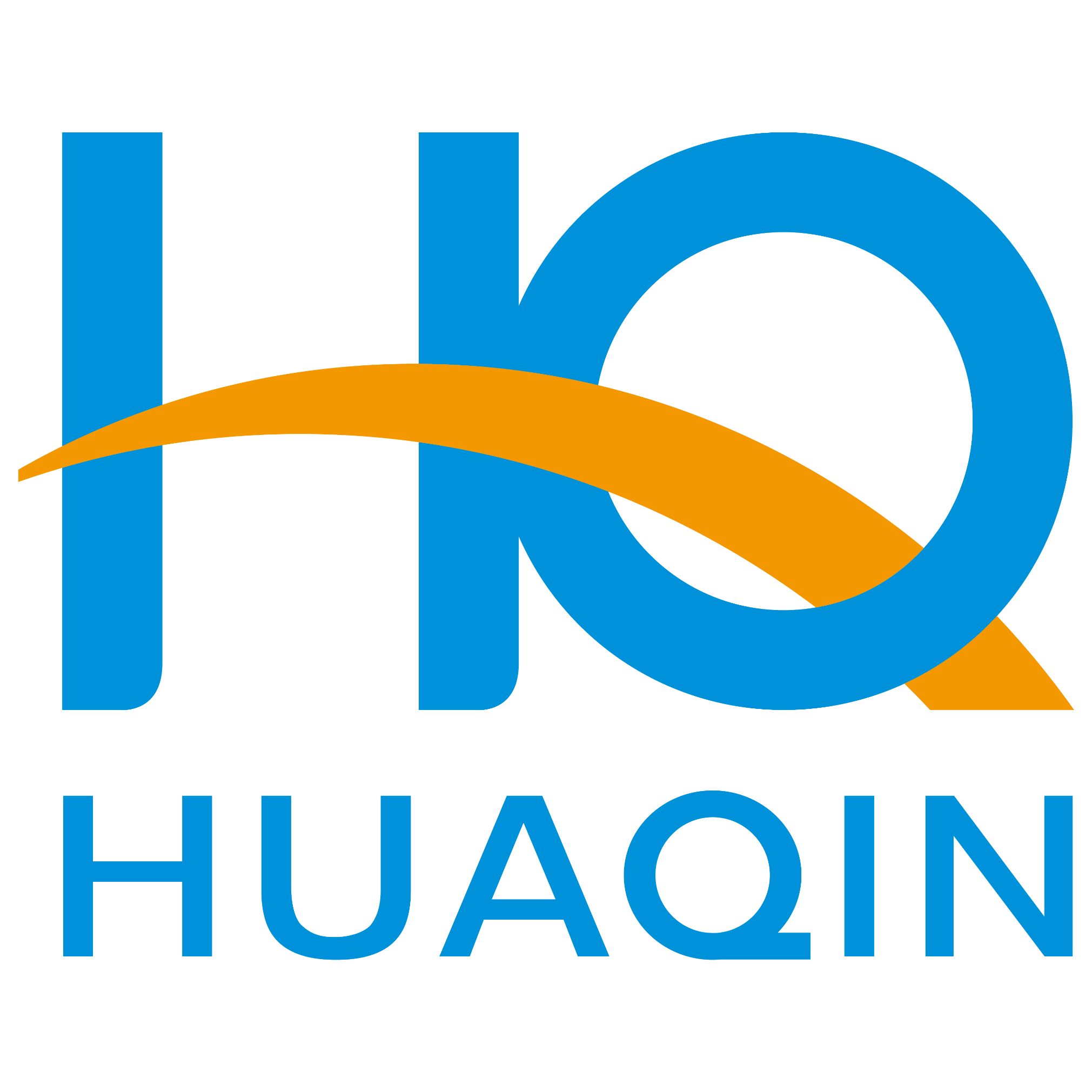 Huaqin Technology Co., LTD logo