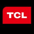 TCL(T) logo