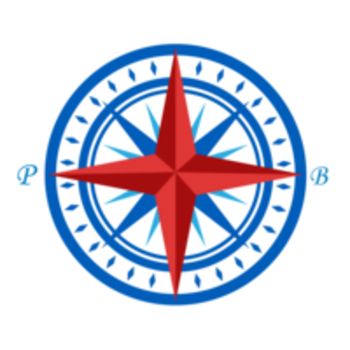 Pioneer & Beyond Logo