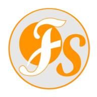 FS(F) Logo