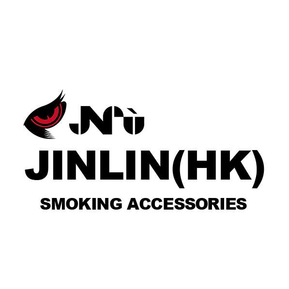 Jinlin HK Group  logo