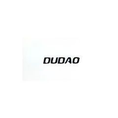 Guangdong Dudao Technology Company Limited(D) logo