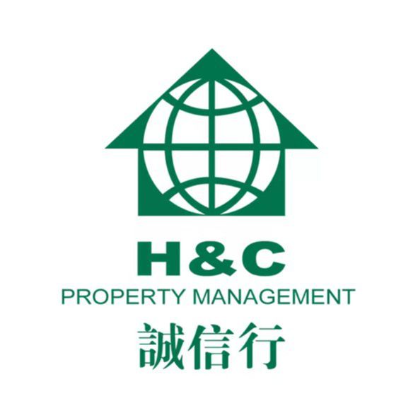 Shandong Chengxinhang Property Management Co., Ltd. logo