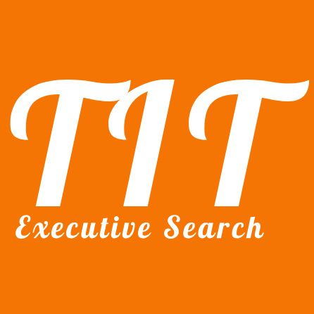Wuhan Tailaite Enterprise Management Consulting Services Co., Ltd. logo