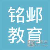 mykids-china logo