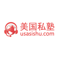 usasishu logo