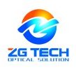 ZG Technology (ShenZhen) Limited Logo