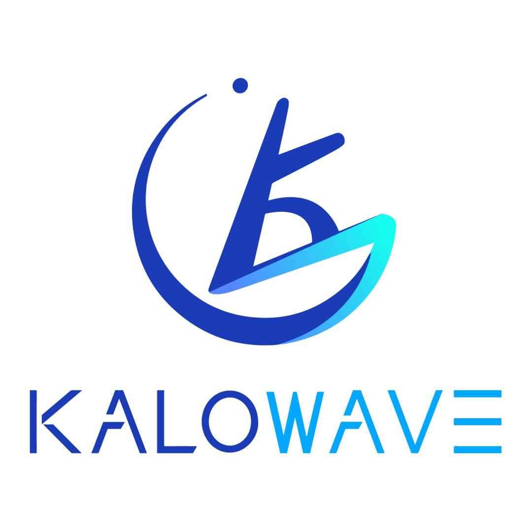 Shenzhen Kalowave Technology Co., Limited  logo