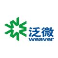 Weaver(H) Logo