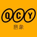 QCY(H) logo