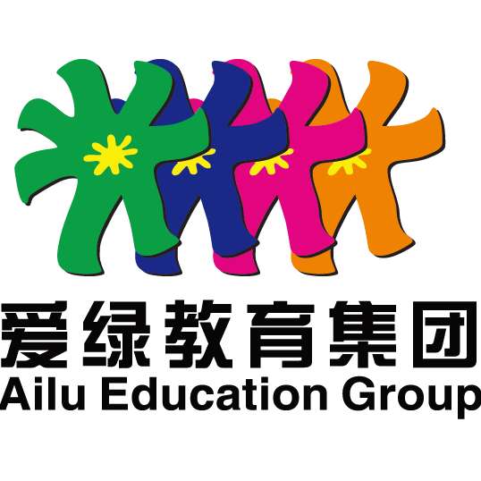 Ailu Education Group logo