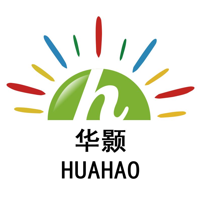 HuaHao Logo
