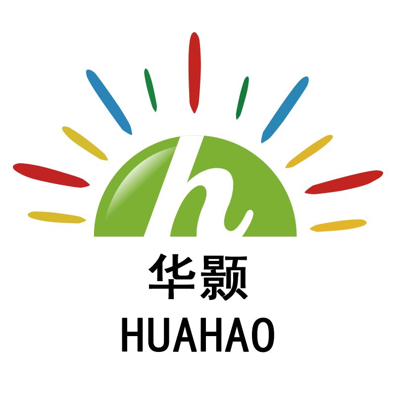 HuaHao logo