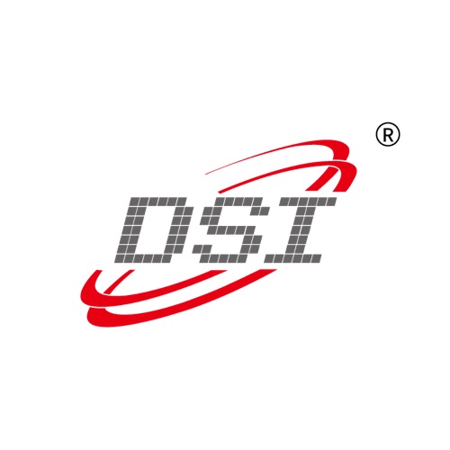 DSI LOGISTICS CO.,LTD. logo