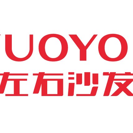 SHENZHEN ZUOYOU FURNITURE Ltd.,  Logo