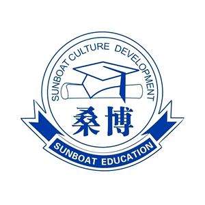 SUNBOAT EDUCATION logo