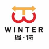 Winter logo