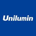 Unilumin Group Co., Ltd.,(Z) Logo