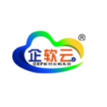 Shanghai Factory-Amigo EC Technology Co.Ltd logo