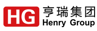 Henry Global Consulting Group Logo
