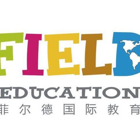 Field International Education