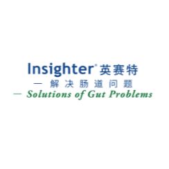 insighter Logo