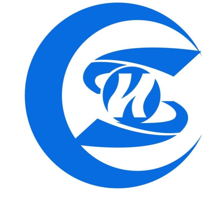 CHS TECHNOLOGY （HK）LIMITED logo