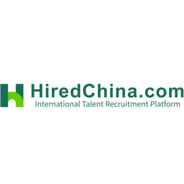 Warehouse Operation Specialist for HiredChina | HiredChina - Jobs in ...