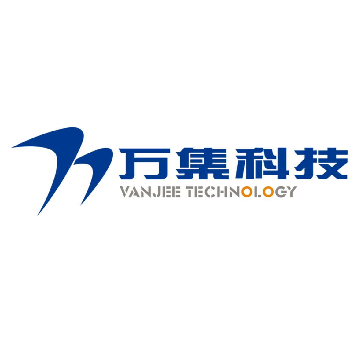 wanjisuzhouchelianwangjishuyouxiangongsi Logo