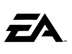 Electronic Arts Inc. logo