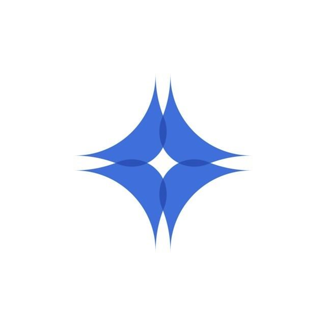 Toeverything Technology （Hangzhou）Co.,LTD. Logo