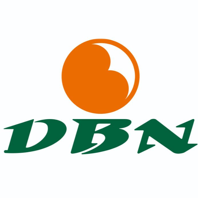 Dabeinong Technology Group Co., Ltd. (DBN Group)  logo