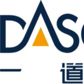 DAS-Solar logo