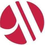 Big Head Business Travel Agency Logo