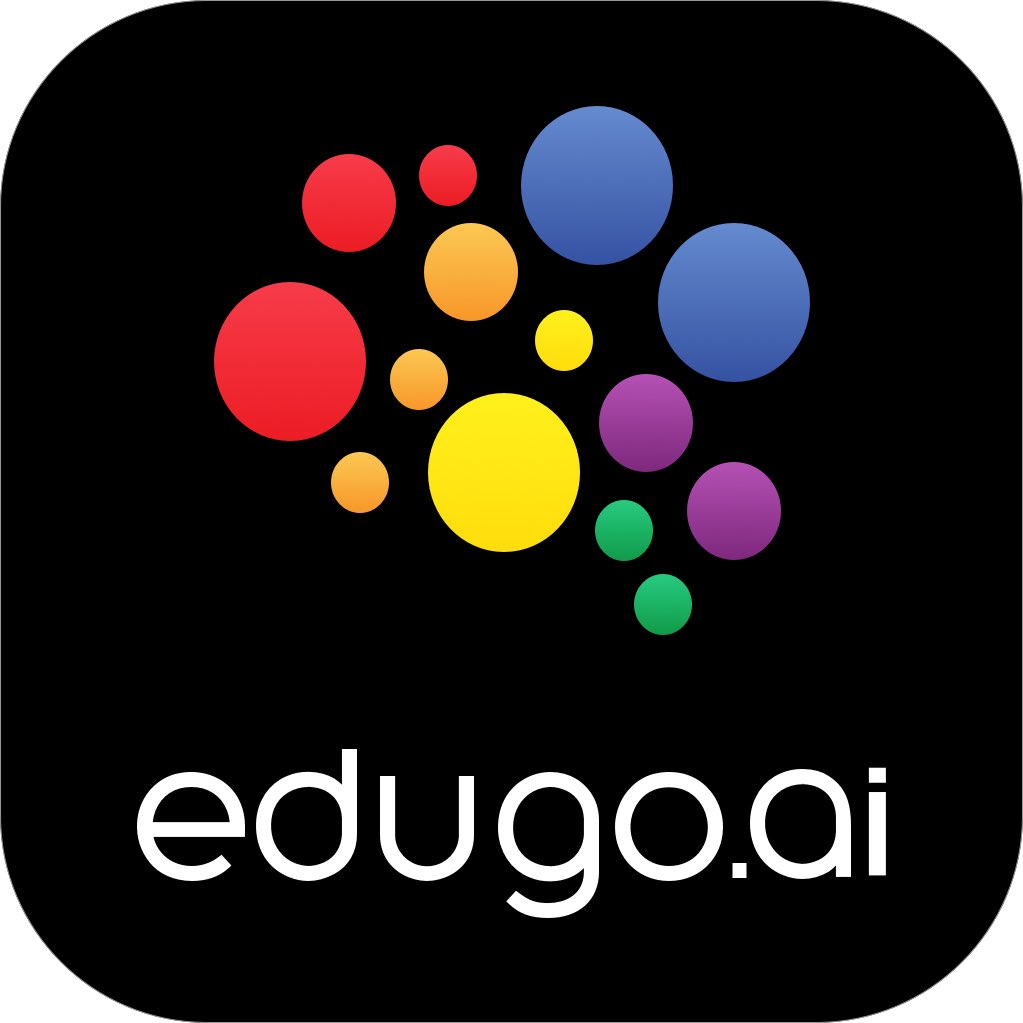 edugo.ai logo