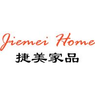 Jiemeihome Logo