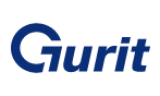 Gurit Tooling (Taicang) Co., Ltd  Logo