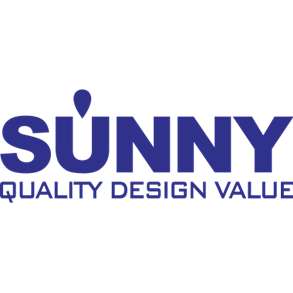 ZHONGSHAN CITY SUNNY TECH CO.LTD Logo