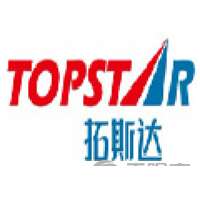 topstarltd logo