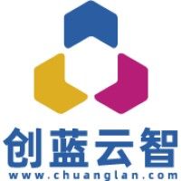 Shanghai Chuanglan Yunzhi Information Technology Co., Ltd. Logo